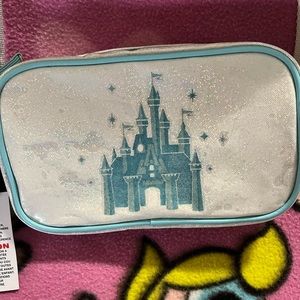 Walt Disney World Purse